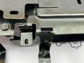 кронштейн (крепление) Ford Escape 4 поколение CX482 2020, 1.5 л., бензин, LX6112C514CC, LX6112A692BB - фото №8