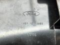 кронштейн (крепление) Ford Escape 4 поколение CX482 2020, 1.5 л., бензин, LX6112C514CC, LX6112A692BB - фото №10