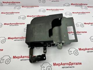 кронштейн (крепление) Ford Kuga 3 поколение (2019 - 2026), 1.5 л., бензин, LX6112C514CC, LX6112A692BB