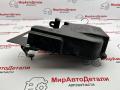 кронштейн (крепление) Ford Kuga 3 поколение (2019 - 2026), 1.5 л., бензин, LX6112C514CC, LX6112A692BB - фото №5