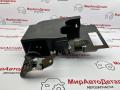 кронштейн (крепление) Ford Bronco Sport 1 поколение (2020 - 2024), 1.5 л., бензин, LX6112C514CC, LX6112A692BB - фото №2