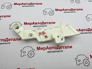 Крепление бампера переднего Buick Encore GX 1 поколение 2021, 1.2 л., бензин, АКПП, 42768140