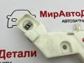 Крепление бампера переднего Buick Encore GX 1 поколение 2021, 1.2 л., бензин, АКПП, 42768140 - фото №2