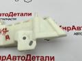 Крепление бампера переднего Buick Encore GX 1 поколение 2021, 1.2 л., бензин, АКПП, 42768140 - фото №4