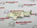 Крепление бампера переднего Buick Encore GX 1 поколение 2021, 1.2 л., бензин, АКПП, 42768140 - фото №8