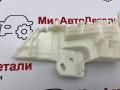 Крепление бампера переднего Buick Encore GX 1 поколение 2021, 1.2 л., бензин, АКПП, 42768140 - фото №9