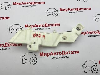 Крепление бампера переднего Buick Encore GX 1 поколение 2021, 1.2 л., бензин, АКПП, 42768141