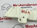Крепление бампера переднего Buick Encore GX 1 поколение 2021, 1.2 л., бензин, АКПП, 42768141 - фото №2