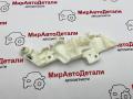 Крепление бампера переднего Buick Encore GX 1 поколение 2021, 1.2 л., бензин, АКПП, 42768141 - фото №7