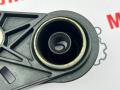 кронштейн глушителя GMC Terrain 2 поколение 2019, 1.5 л., бензин, АКПП, 84205378 - фото №5