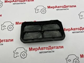 Решетка вентиляции кузова Cadillac XT5 1 поколение (2016 - 2026), 13502040