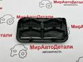 Решетка вентиляции кузова Chevrolet Traverse 2 поколение (2017 - 2026), 13502040 - фото №5
