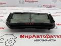 Решетка вентиляции кузова Chevrolet Bolt EUV 1 поколение (2021 - 2024), 13502040 - фото №4