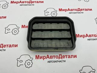 Решетка вентиляции кузова Ford Kuga 3 поколение (2019 - 2026), L1TBA280B62AC