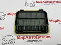 Решетка вентиляции кузова Ford Mustang Mach-E 1 поколение (2020 - 2024), L1TBA280B62AC - фото №4