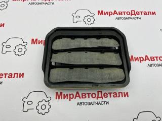 Решетка вентиляции кузова Ford Escape 4 поколение CX482 2020, 1.5 л., бензин, L1TBA280B62AC