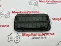 Решетка вентиляции кузова Buick ENVISION 2 поколение, 13588034 - фото №4