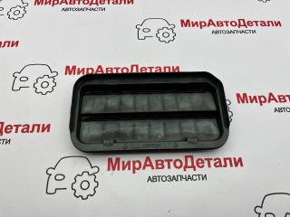Решетка вентиляции кузова Buick Envista 1 поколение, 13588034