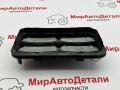 Решетка вентиляции кузова Buick ENVISION 2 поколение, 22788177 - фото №2