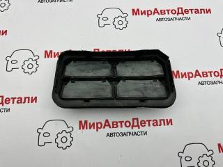 Решетка вентиляции кузова Honda Prologue 1 поколение, 22788177