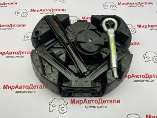 домкрат GMC Terrain 2 поколение 2019, 1.5 л., бензин, АКПП, 23462781