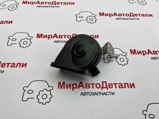 сигнал (клаксон) Buick Encore GX 1 поколение 2021, 1.2 л., бензин, АКПП, 42603368