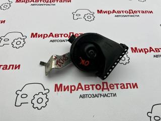 сигнал (клаксон) Buick Encore GX 1 поколение 2021, 1.2 л., бензин, АКПП, 42603369