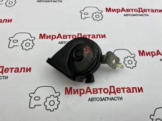 сигнал (клаксон) Buick Encore GX 1 поколение 2021, 1.2 л., бензин, АКПП, 42603368