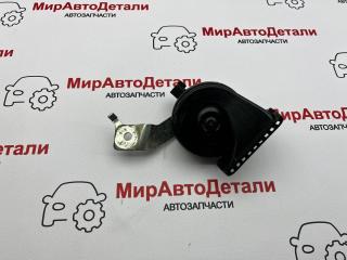 сигнал (клаксон) Buick Encore GX 1 поколение 2021, 1.2 л., бензин, АКПП, 42603369