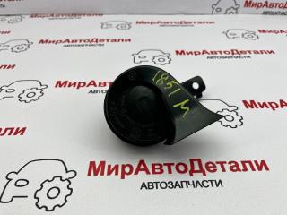 сигнал (клаксон) Opel Mokka 1 поколение [рестайлинг], 42385696