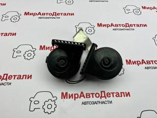 сигнал (клаксон) Chevrolet Equinox 3 поколение (2017 - 2026), 84334536