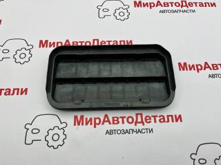 Решетка вентиляции кузова Cadillac CT5 1 поколение, 13588034