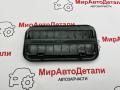 Решетка вентиляции кузова Chevrolet Bolt EUV 1 поколение (2021 - 2024), 13588034 - фото №3