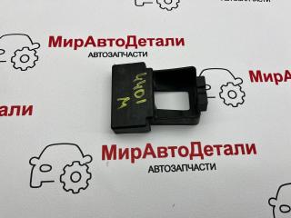 Крепление бампера заднего Buick Encore GX 1 поколение 2021, 1.2 л., бензин, АКПП, 42746831
