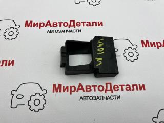 Крепление бампера заднего Buick Encore GX 1 поколение [рестайлинг], 42746831