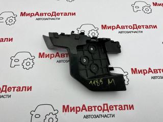 Крепление бампера заднего GMC Terrain 2 поколение 2019, 1.5 л., бензин, АКПП, 84434757