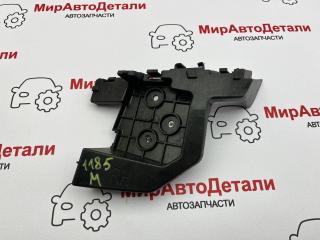 Крепление бампера заднего GMC Terrain 2 поколение 2019, 1.5 л., бензин, АКПП, 84434756