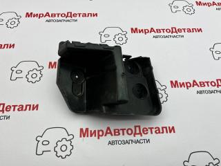 Крепление бампера заднего Buick Encore GX 1 поколение 2021, 1.2 л., бензин, АКПП, 42737570