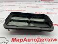 Решетка вентиляции кузова Chevrolet Cruze 2 поколение (2015 - 2026), 13502040 - фото №2