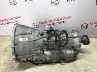 КПП автоматическая (АКПП) Alfa Romeo Giulia 2 поколение 2020, 2.0 л., бензин, АКПП, 2705542014201, 062270554250055, GA8HP50Z, 0403200734, 00505455530