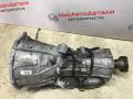 КПП автоматическая (АКПП) Alfa Romeo Giulia 2 поколение 2020, 2.0 л., бензин, АКПП, 2705542014201, 062270554250055, GA8HP50Z, 0403200734, 00505455530 - фото №2
