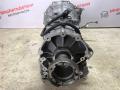 КПП автоматическая (АКПП) Alfa Romeo Giulia 2 поколение 2020, 2.0 л., бензин, АКПП, 2705542014201, 062270554250055, GA8HP50Z, 0403200734, 00505455530 - фото №3