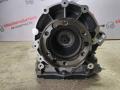 КПП автоматическая (АКПП) Alfa Romeo Giulia 2 поколение 2020, 2.0 л., бензин, АКПП, 2705542014201, 062270554250055, GA8HP50Z, 0403200734, 00505455530 - фото №4