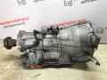 КПП автоматическая (АКПП) Alfa Romeo Giulia 2 поколение 2020, 2.0 л., бензин, АКПП, 2705542014201, 062270554250055, GA8HP50Z, 0403200734, 00505455530 - фото №5
