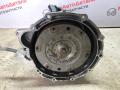 КПП автоматическая (АКПП) Alfa Romeo Giulia 2 поколение 2020, 2.0 л., бензин, АКПП, 2705542014201, 062270554250055, GA8HP50Z, 0403200734, 00505455530 - фото №6