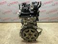 двигатель Alfa Romeo Giulia 2 поколение 2020, 2.0 л., бензин, АКПП, 55273835, 00500552120, 1353635, PVPP - фото №6