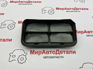 Решетка вентиляции кузова Cadillac Lyriq 1 поколение, 22788177