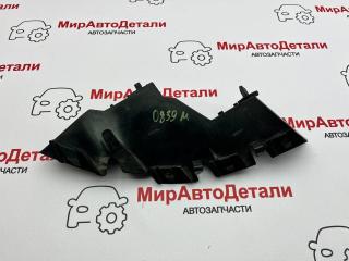 Крепление бампера заднего Ford Kuga 3 поколение (2019 - 2026), LJ6B17E850AC