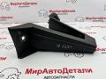 защита днища Ford Escape 4 поколение CX482 2020, 1.5 л., бензин, LX6B117B36FC - фото №2