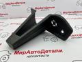 защита днища Ford Escape 4 поколение CX482 2020, 1.5 л., бензин, LX6B117B36FC - фото №3